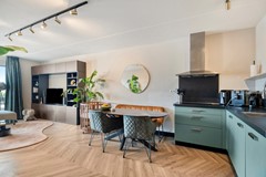 Blokkenmakerssteeg 12, Bunschoten Spakenburg-14.jpg